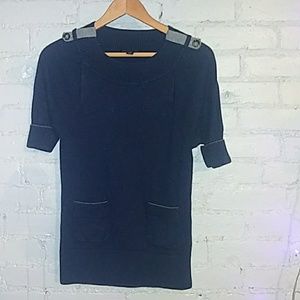 Banana Republic Shirt